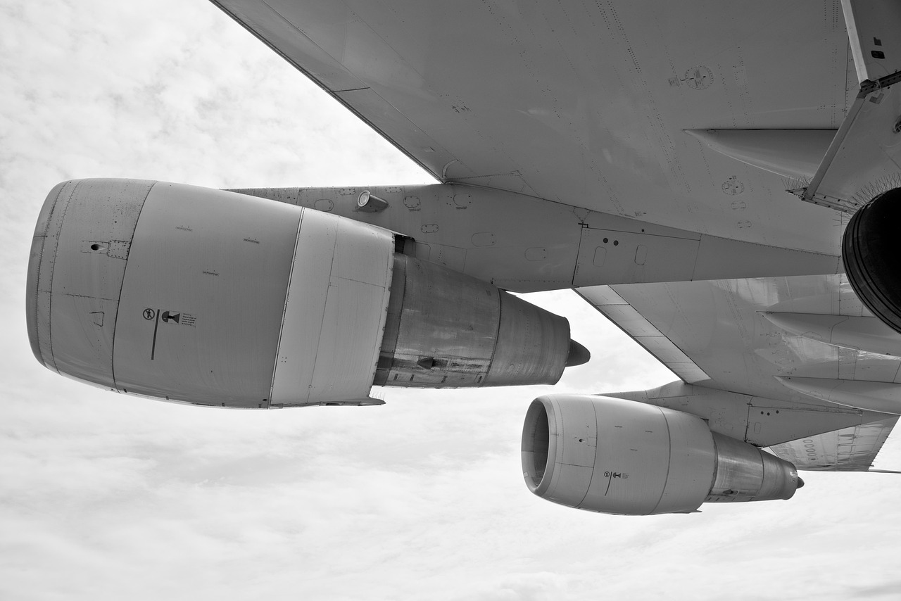 Joby Aviation uspešno izveo autonomni let od Kalifornije do Severne Karoline
