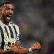 Juventus pobedio Atalantu 2:0: Stara dama lako savladala Samardžića pred pauzu
