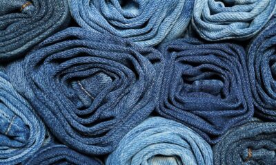 Kako da izaberete pravu veličinu pantalona bez isprobavanja – kako brzo proceniti veličinu pantalona
