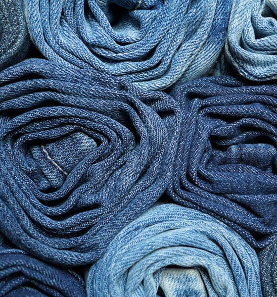 Kako da izaberete pravu veličinu pantalona bez isprobavanja – kako brzo proceniti veličinu pantalona