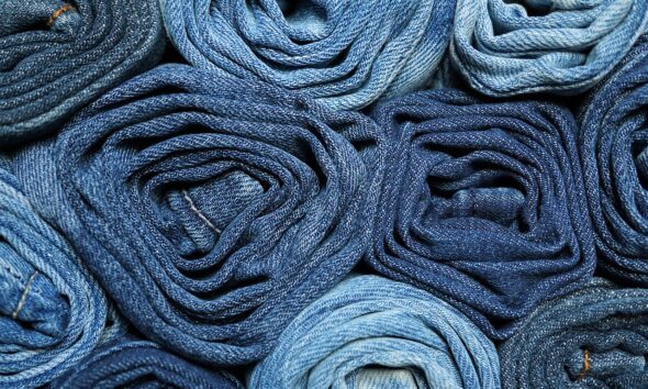 Kako da izaberete pravu veličinu pantalona bez isprobavanja – kako brzo proceniti veličinu pantalona