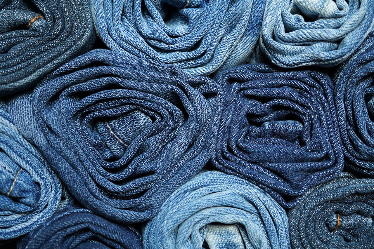Kako da izaberete pravu veličinu pantalona bez isprobavanja – kako brzo proceniti veličinu pantalona