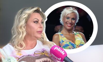 KAKO IZGLEDA DRUŽENJE IZVAN RIJALITIJA: Marija Kulić otkrila detalje odnosa Miljane i Jasenke, progovorila o vremenu provedenom na moru (VIDEO) – druženje Marije Kulić i Jasenke