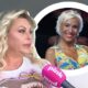KAKO IZGLEDA DRUŽENJE IZVAN RIJALITIJA: Marija Kulić otkrila detalje odnosa Miljane i Jasenke, progovorila o vremenu provedenom na moru (VIDEO) – druženje Marije Kulić i Jasenke