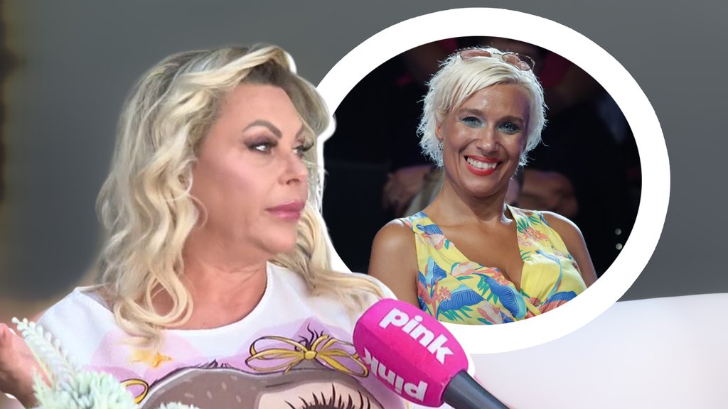 KAKO IZGLEDA DRUŽENJE IZVAN RIJALITIJA: Marija Kulić otkrila detalje odnosa Miljane i Jasenke, progovorila o vremenu provedenom na moru (VIDEO) – druženje Marije Kulić i Jasenke