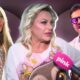 KAKO JE MARIA KULIĆ OTVORENO PROGOVORILA O ELITI: Direktno o Filipu Đukiću, Aneli i odnosima u Beloj kući (VIDEO) – Marija Kulić Elite 10