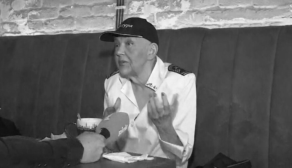 KAKO JE MARINA TUCAKOVIĆ OSTALA DOSLEDNA SVOJOJ STRASTI: U poslednjem intervjuu otkrila zašto je nastavila da piše pesme tokom bolesti – poslednji intervju Marine Tucaković