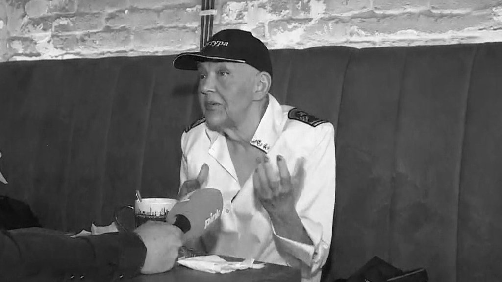 KAKO JE MARINA TUCAKOVIĆ OSTALA DOSLEDNA SVOJOJ STRASTI: U poslednjem intervjuu otkrila zašto je nastavila da piše pesme tokom bolesti – poslednji intervju Marine Tucaković