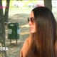 KATARINA ŽIVKOVIĆ OTKRIVA VIŠE NEGO ŠTO MISLITE: Pevačica progovorila o odnosu sa Kijom i želji za decom (FOTO) – odnos Katarine Živković i Kije Kockar