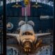 Lonnie G. Bunch III, odlazeći šef Smithsonian Institucije: "Ne možete pobeći od istorije" – Lonnie G. Bunch III Smithsonian
