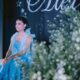 Marks & Spencer prvi put predstavio kolekciju na London Fashion Week-u – Marks & Spencer moda