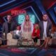 MIKI DUDIĆ OTKRIO DETALJE KOJI SU IZNENADILI FANOVE: Komentarisao odnos Aneli Ahmić i Stefana Karića, pa se osvrnuo na Anđelu Đuričić i Filipa Cara (VIDEO) – miki dudić o odnosu aneli ahmić i stefana karića