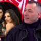 MIKI DUDIĆ OTVORENO O ODNOSIMA SA PEJOM I ENOM: U emisiji otkrio kako je protekao susret sa njima (VIDEO) – odnosi Miki Dudića