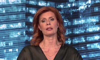 Najvažnija objava nedelje: Večeras Hit Tvit sa Vericom Bradić na Pinku