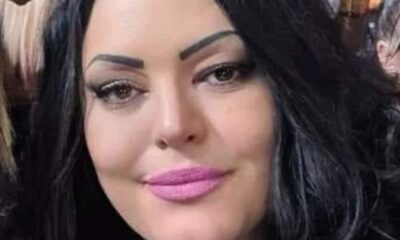 NEKONVENCIONALNA SITUACIJA NA VAŠARU: Bojana Barjaktarević otvoreno o pevanju pod šatrom i neobičnim iskustvima (FOTO) – pevanje pod šatrom
