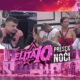 NOĆ PUNA TENZIJA U ELITI: Terza i Laura pod naletom komentara, troje nominovanih za izbacivanje (VIDEO) – nominacije u Eliti 10