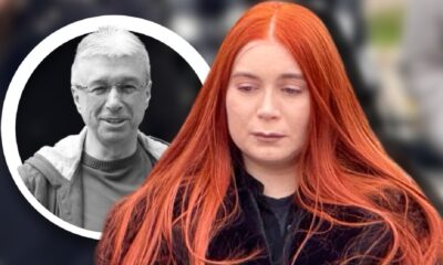 NOVA RADOST U PORODICI SAŠE POPOVIĆA: Ćerka Aleksandra ispunjava njegovu veliku želju, svadba uskoro (FOTO) – želja Saše Popovića