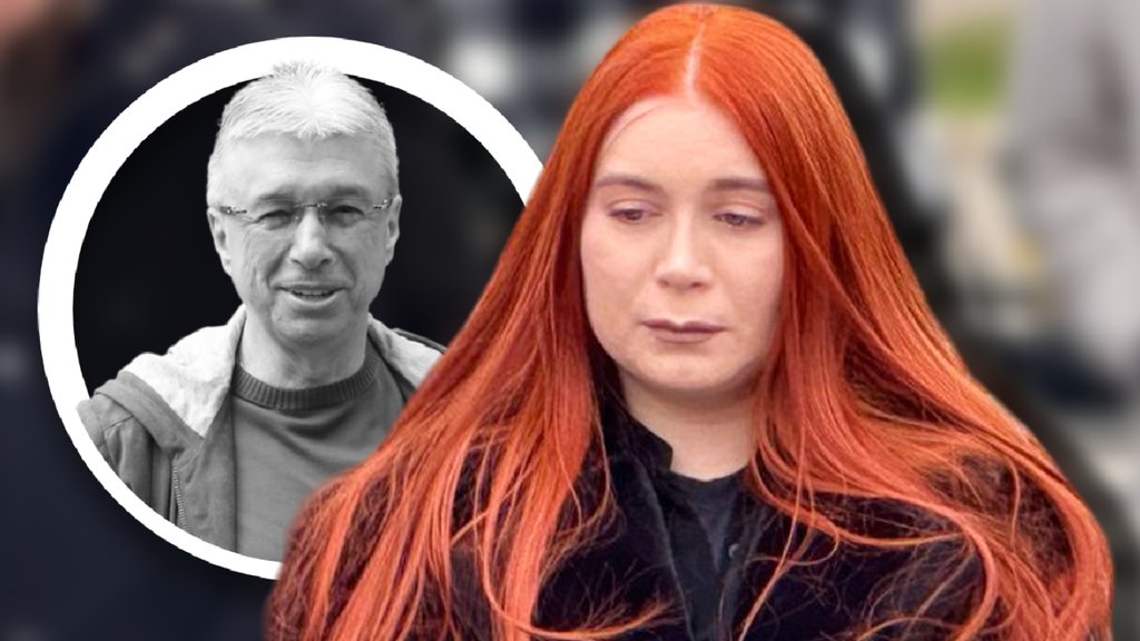 NOVA RADOST U PORODICI SAŠE POPOVIĆA: Ćerka Aleksandra ispunjava njegovu veliku želju, svadba uskoro (FOTO) – želja Saše Popovića