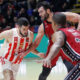 Olimpija iz Milana osvojila Superkup Italije pobedom nad Venecijom 94:87