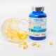 Omega-3 suplementi: Šta svaka žena treba da zna pre upotrebe