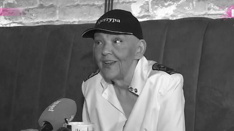 OTVORENO O POSLEDNJIM DANIMA MARINE TUCAKOVIĆ: Poznata autorka govorila o svakodnevici i željama (FOTO) – Marina Tucaković poslednji dani