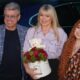 PRIČA O PORODIČNOM NASLEĐU I SAMOSTALNOSTI: Aleksandra Popović uskoro staje na ludi kamen, majka otkrila detalje (FOTO) – Aleksandra Popović i nasledstvo