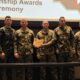 Pripadnici Vojske Srbije prvi u SAD: Strelci iz specijalnih brigada doneli pobede – Vojska Srbije u SAD