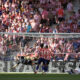 Real Madrid razočarao protiv Atletika: Sudijske odluke u senci blede igre – Real Madrid derbi Atletiko