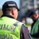 Saobraćajna nesreća u Pančevu: Žena izgubila život, vozač pobegao