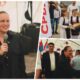 Sara Pavkov pozvala na očuvanje Srbije tokom posete Vranjskoj Banji