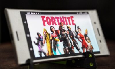 Šta treba znati pri kupovini Android telefona za gejming – Android telefoni za gejming