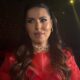 TANJA SAVIĆ POSLE TEŠKOG PERIODA OTVORENO NA INSTAGRAMU: Pevačica u emotivnoj objavi podelila poruku o novim počecima (FOTO) – Tanja Savić Instagram