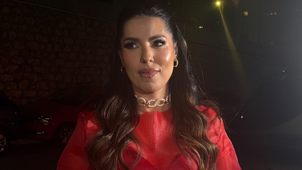 TANJA SAVIĆ POSLE TEŠKOG PERIODA OTVORENO NA INSTAGRAMU: Pevačica u emotivnoj objavi podelila poruku o novim počecima (FOTO) – Tanja Savić Instagram