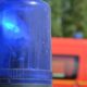 Tragedija na Halkidikiju: Srpkinja izgubila život u moru kod Haniotija – utapanje u moru na Halkidikiju