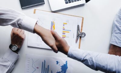 Valensija i Havijer Agire postigli dogovor: Automatski novi ugovor ako uđe u Ligu Evrope – Havijer Agire Valensija ugovor