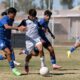 Villarreal i Levante spremni za novi okršaj: Duel izjednačenih rivala u regionalnom derbiju – Villarreal Levante fudbal