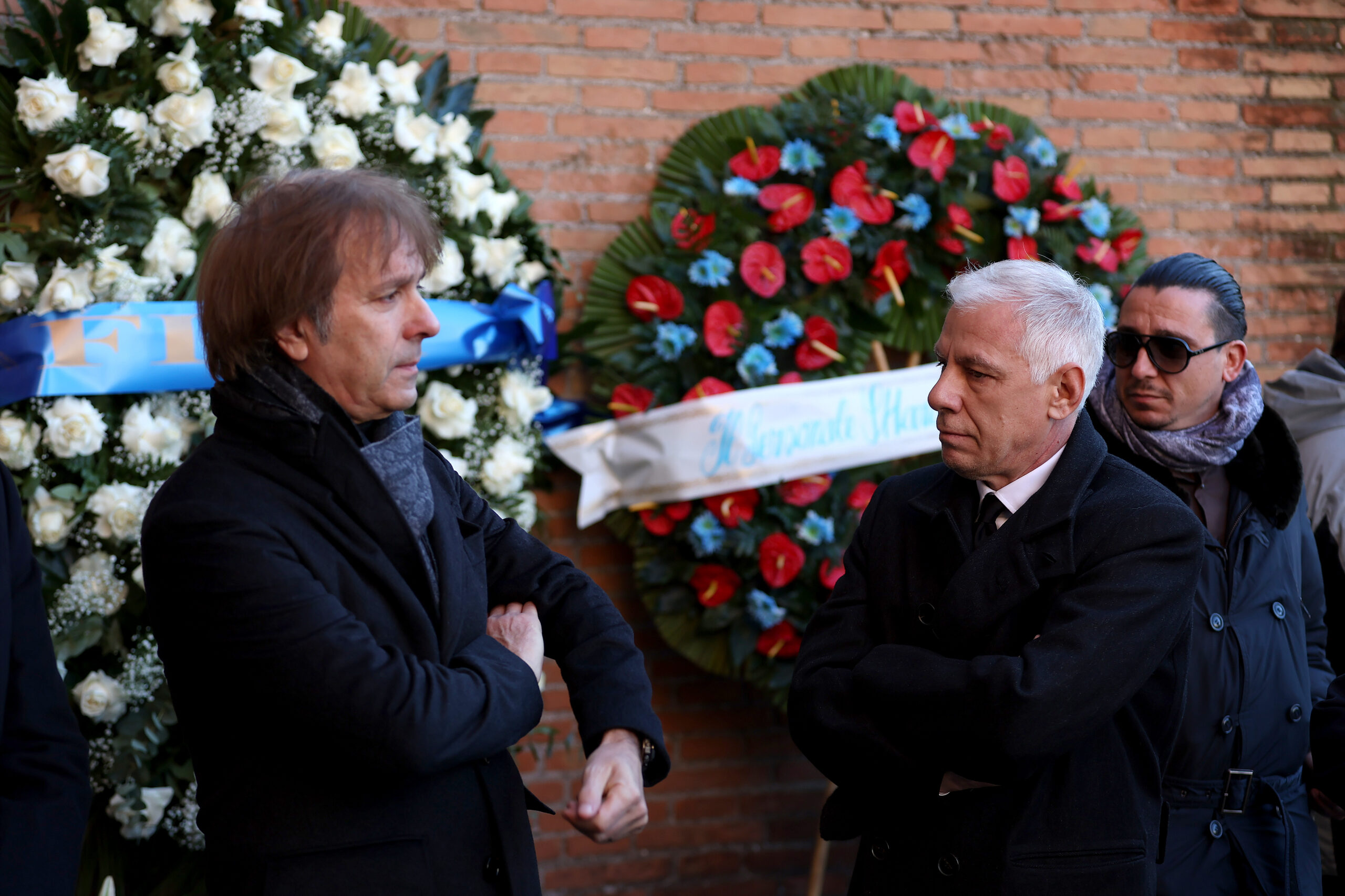 Vladimir Jugović postaje novi delegat Skupštine FSS: Povratak legende na srpsku fudbalsku scenu