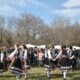 Završna noć festivala BelTango & Friends održana na sceni Madlenijanuma – BelTango kvintet festival