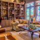 interior, living room, furniture, room, design, decor, luxury, luxury home interior, residential, comfortable, home, interior design, interior decoration, home furniture, interior, living room, living room, living room, living room, living room, furniture, room, room, home, home, home, home, interior design