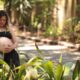 pregnant, big belly, pregnant essay, pregnant woman, pregnant pictures, pregnant, big belly, big belly, big belly, big belly, big belly