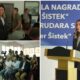 Adrijana Mesarović: Srbija bira pravac razvoja na predstojećim izborima – pravac razvoja Srbije
