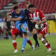 Albert Rijera: Posle naporne serije, vreme je da Crvena zvezda napuni baterije – Albert Rijera Crvena zvezda izjava