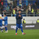 Aleksandar Stanković na korak od Premijer lige: Inter odbio 40 miliona evra