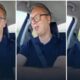Aleksandar Vučić kroz šalu sa saradnikom privukao pažnju tokom TikTok lajva – Aleksandar Vučić TikTok lajv