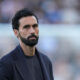 Alvaro Arbeloa: 'Engleskim sudijama se ne dopada kada Manchester United gubi'
