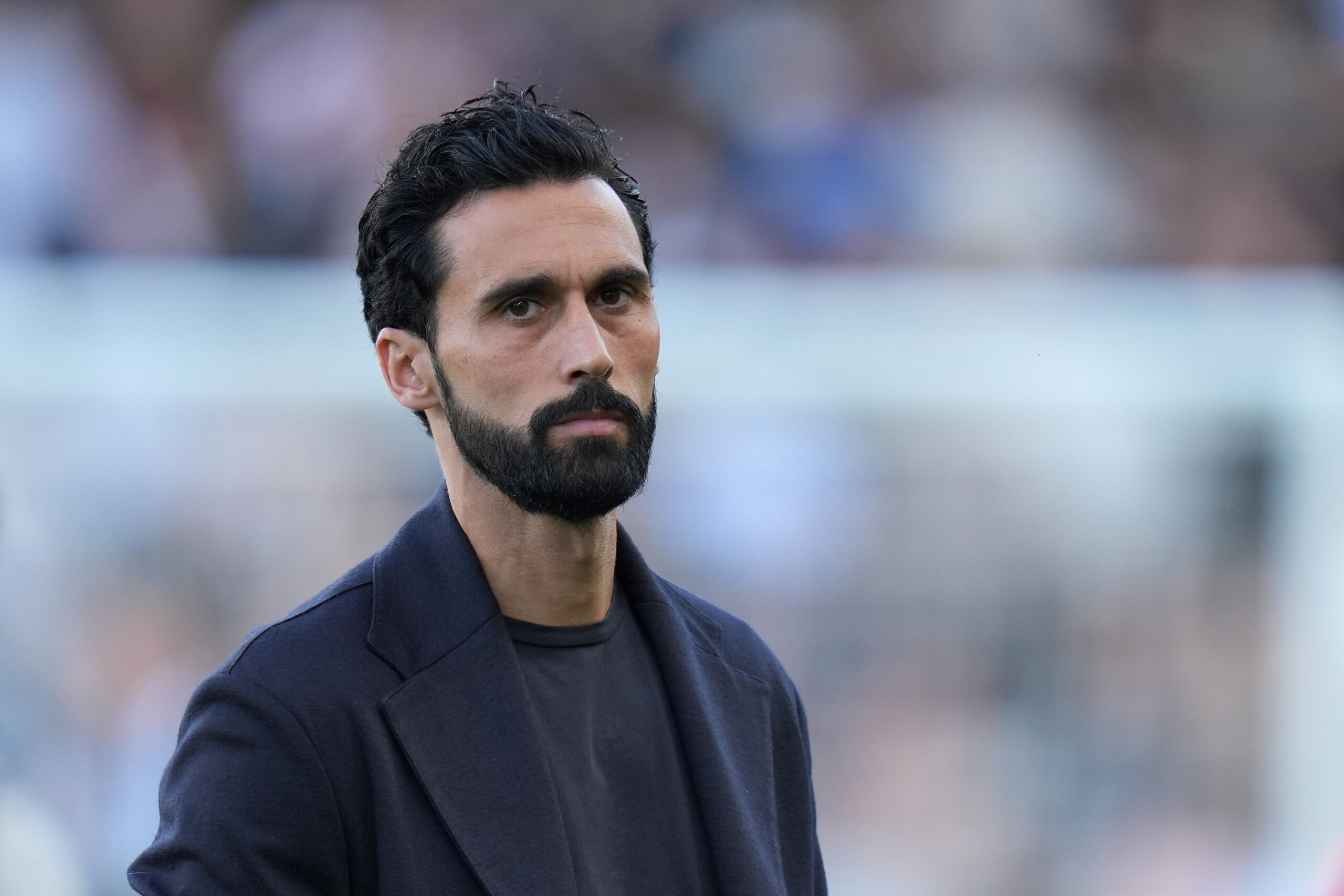 Alvaro Arbeloa: 'Engleskim sudijama se ne dopada kada Manchester United gubi'