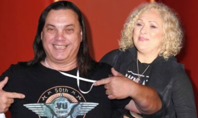 BURNA PRIČA POZNATOG PARA IZAZVALA JE REAKCIJE: Marina Perazić i Ivan Fece Firči izneli detalje sukoba u javnost (FOTO) – sukob Marine Perazić i Ivana Fece Firčija