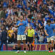Charalampos Kostoulas očarao Premijer ligu: Mladi napadač Brighton-a na putu ka zvezdama – Charalampos Kostoulas Brighton Premijer liga