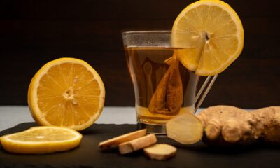 Cink ili vitamin C: Šta efikasnije pomaže ženama protiv prehlade