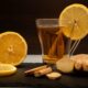 Cink ili vitamin C: Šta efikasnije pomaže ženama protiv prehlade